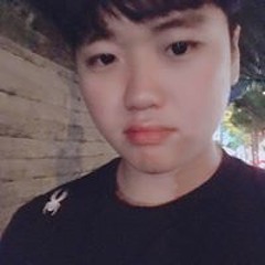 신경빈