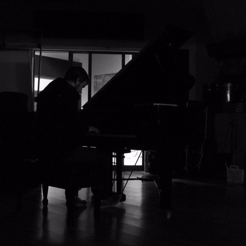 Stream Carl Swenson music Listen to songs, albums, playlists for free