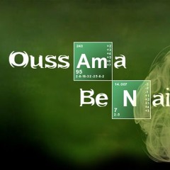 Öuşşama Petröviç 1