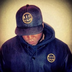 G.I.T.O (GREAT INSPIRATION TO OTHERS)