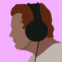 Uskyld Lækker Hvert år Stream Poul Nørgaard Falk-hansen music | Listen to songs, albums, playlists  for free on SoundCloud