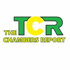 The Chambers Report