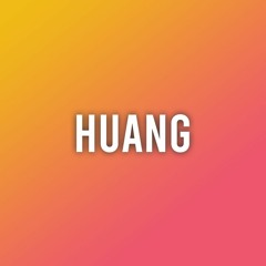 Huang