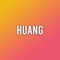 Huang