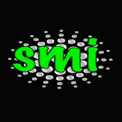<SMI> - Producer/DeveloperVST