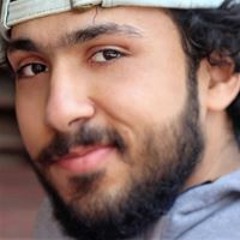 Yassin Elshapory