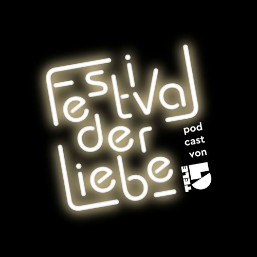 Festival der Liebe’s avatar