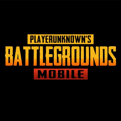 SoundCloud profile picture for @pubgmobile