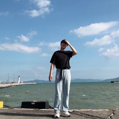 문득굉장히