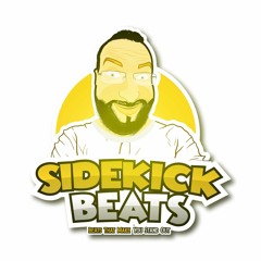 SideKick Beats