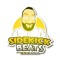 SideKick Beats