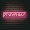 Pendashians
