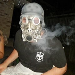 brooksy_m8