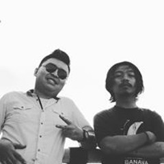 Senja - Bukan Jalan Kita (Official Music Video)