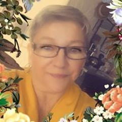 ChristineB