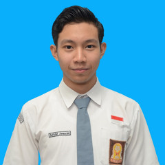 saifullah Al-masrumi