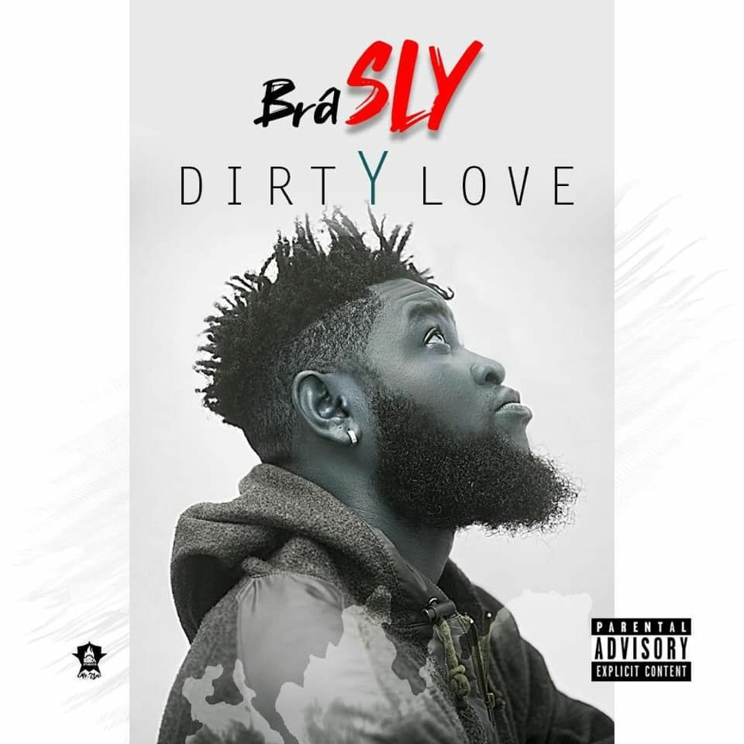 Stream Bra Sly music | Listen to songs, albums, playlists