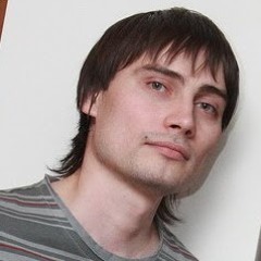 Дмитрий Ким