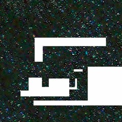dv/id