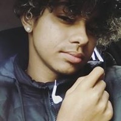 JuniorCoult
