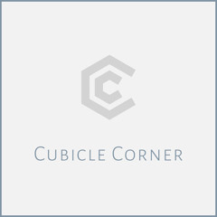 Cubicle Corner