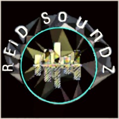 REiD SoundZ
