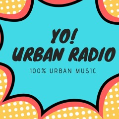 Yo!UrbanRadioDK