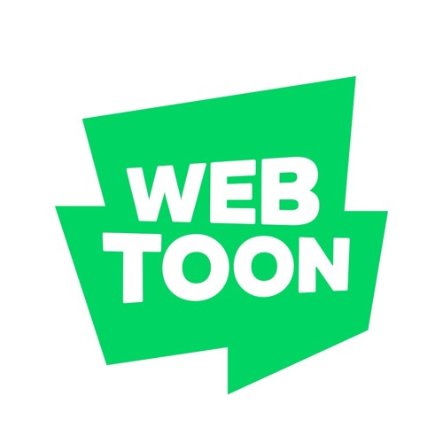 WEBTOON’s avatar