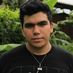 Julián Rojas