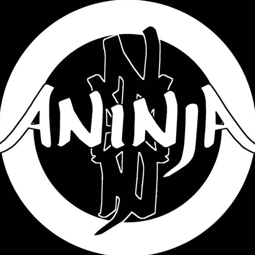 ANiNjA’s avatar