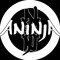 ANiNjA