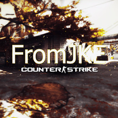 FromJKE
