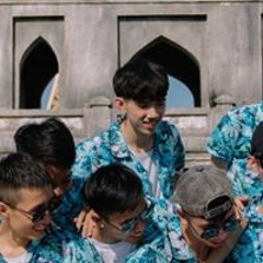Quang vien