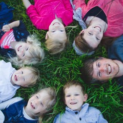 Love and Purity | Bible Memory