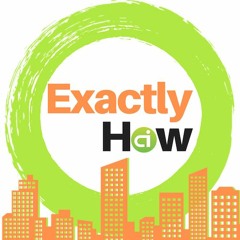 ExactlyHow