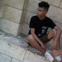 Y.Hamdy74