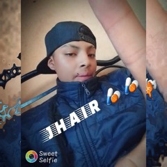 ELL PROPIO JOEL DJ RMX