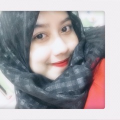 Sholta Araya