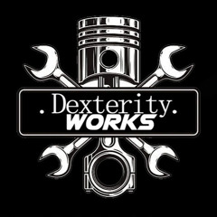 dexterity.