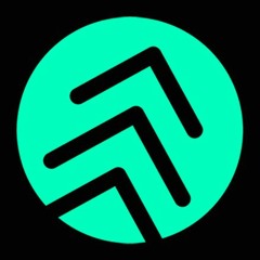 Startups Without Borders