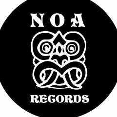 NOA RECORDS