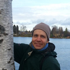 Matti Reijonen