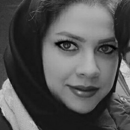 Stream lala star music | Listen to songs, albums, playlists for free on ...