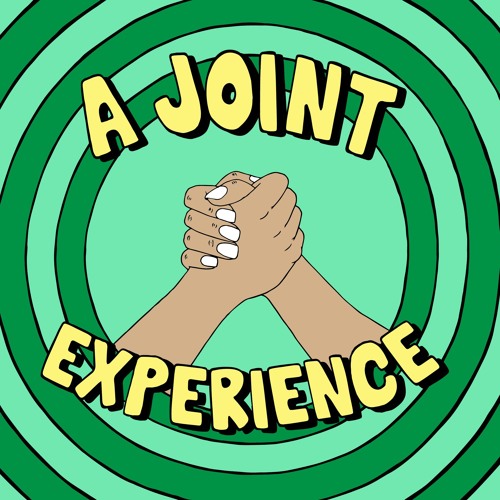 A Joint Experience’s avatar