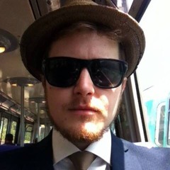 Toutes Sortes De Gens