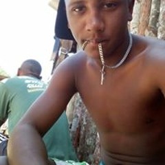 Fabiano