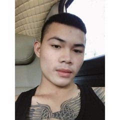 nguyễn thiện