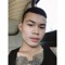 nguyễn thiện
