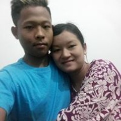 Nikolex