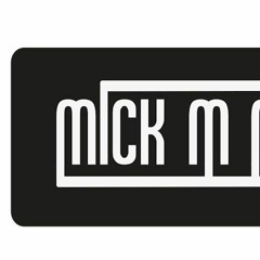 Mick M Meij